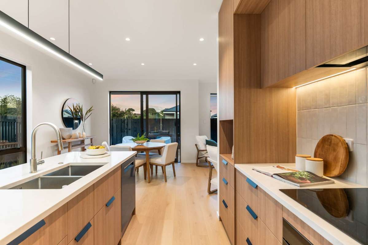 26-28 Weybridge Crescent_4