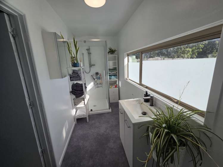 12 Halsey Street Clinton_10