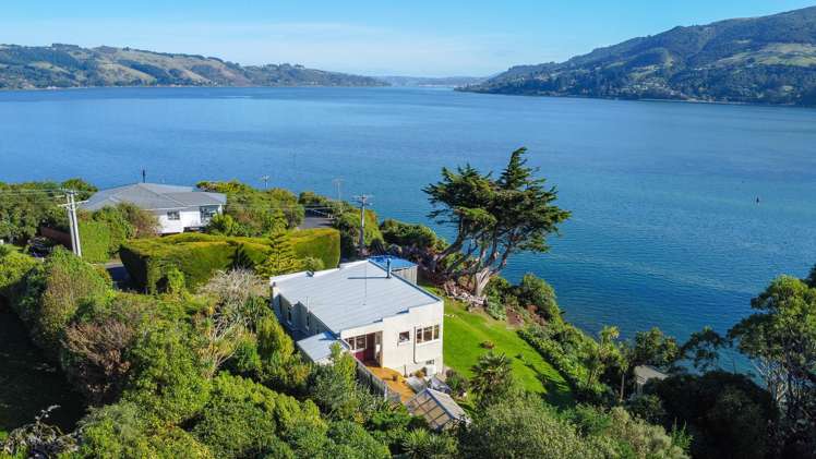 7 Raynbird Street Company Bay_22