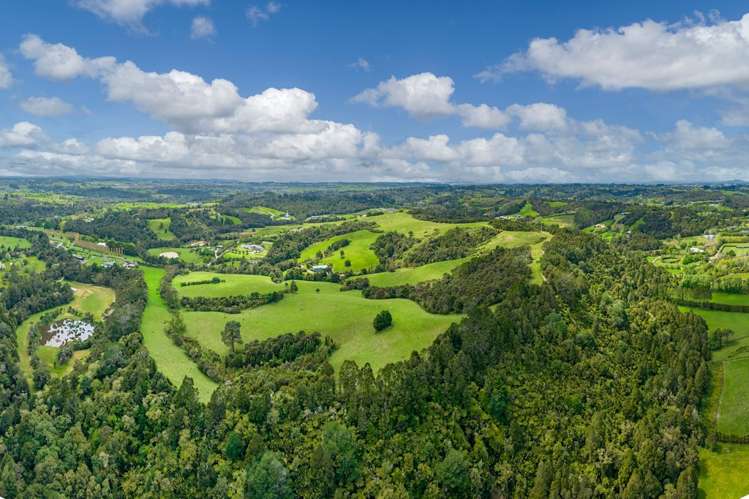 Address withheld Coatesville_4