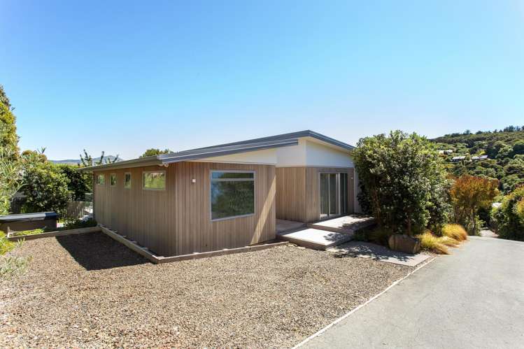 3 Rue Renard Akaroa_23