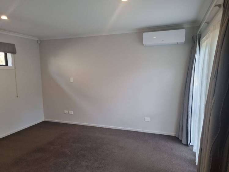 3 Rewiti Lane Huntington_6