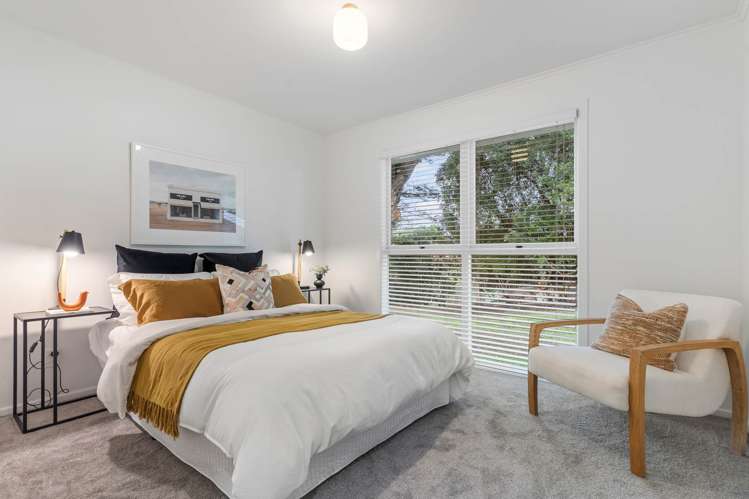 45 Jane Cowie Avenue Otahuhu_9