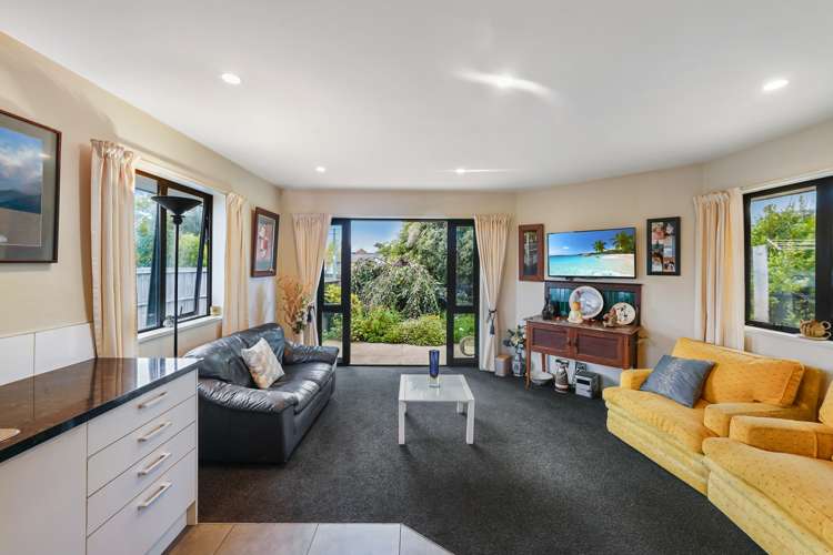 1 Cameron Street Sydenham_0