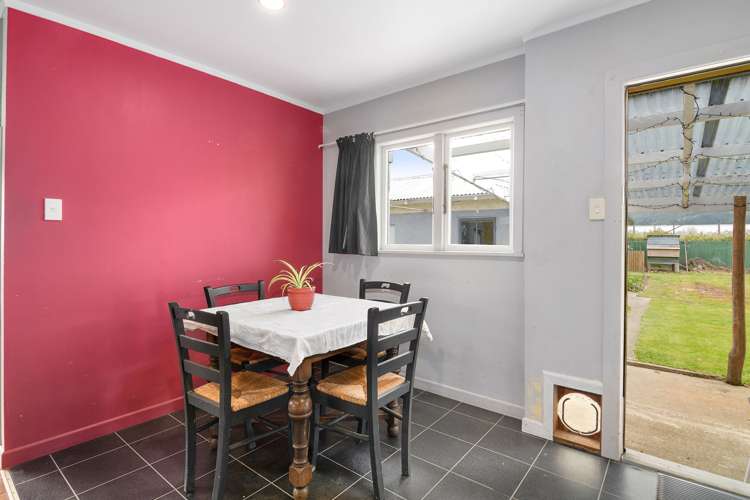 121 Lodder Lane Motueka_11