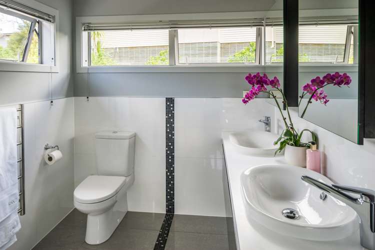 3 Maritime Way Whitby_15