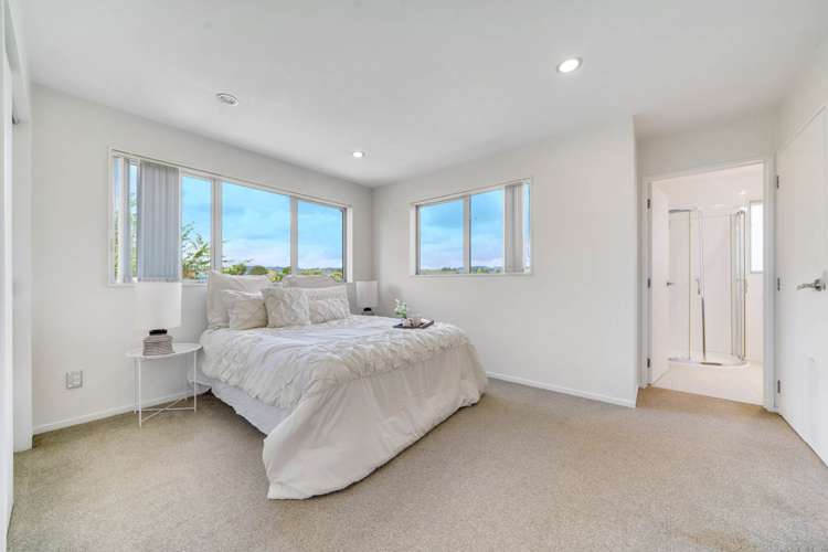 86B Opaheke Road Papakura_11