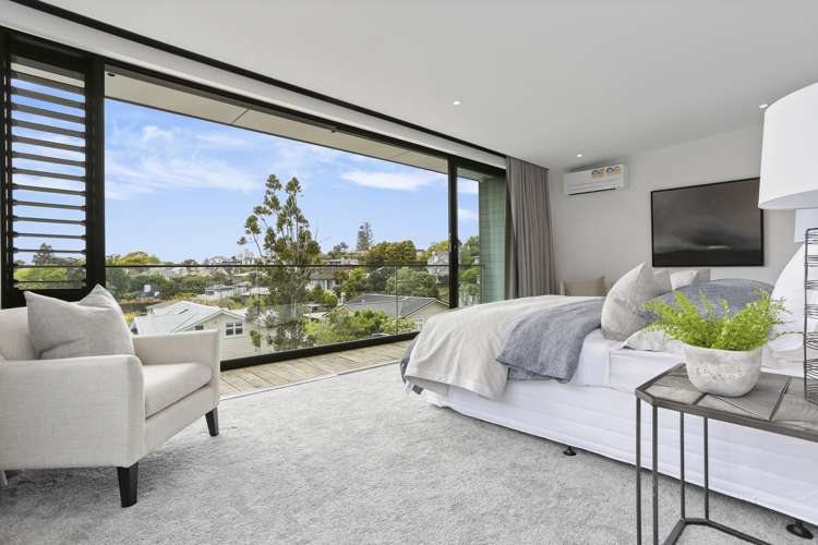 15D Woodley Road Remuera_14