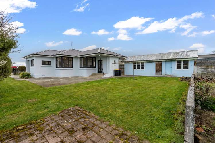 10 Wamphray Street Nightcaps_15