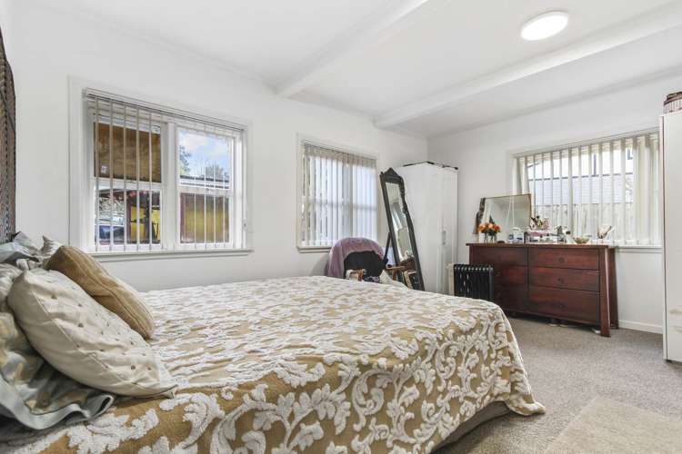 90 Kaurilands Road Titirangi_9