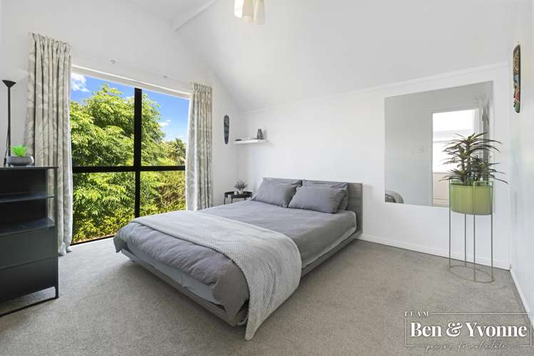 2/10 Longford Street Mount Wellington_11