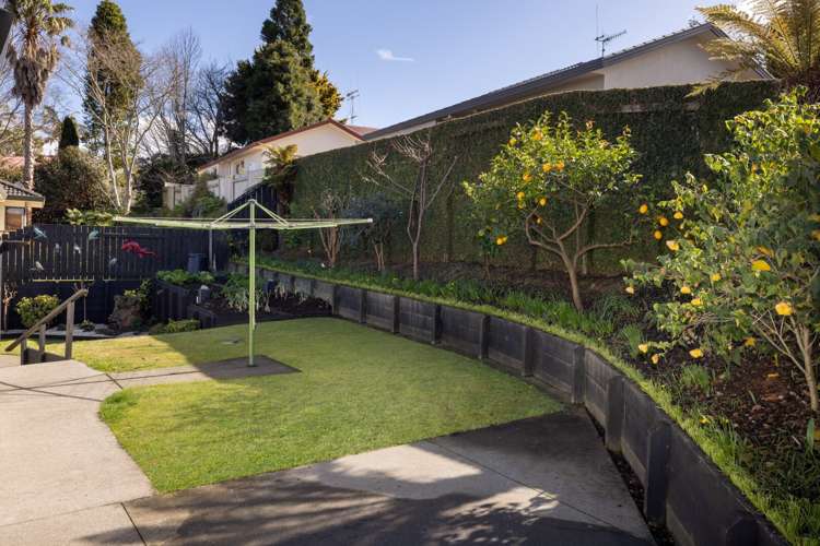 44 Bell Common Close Bethlehem_9