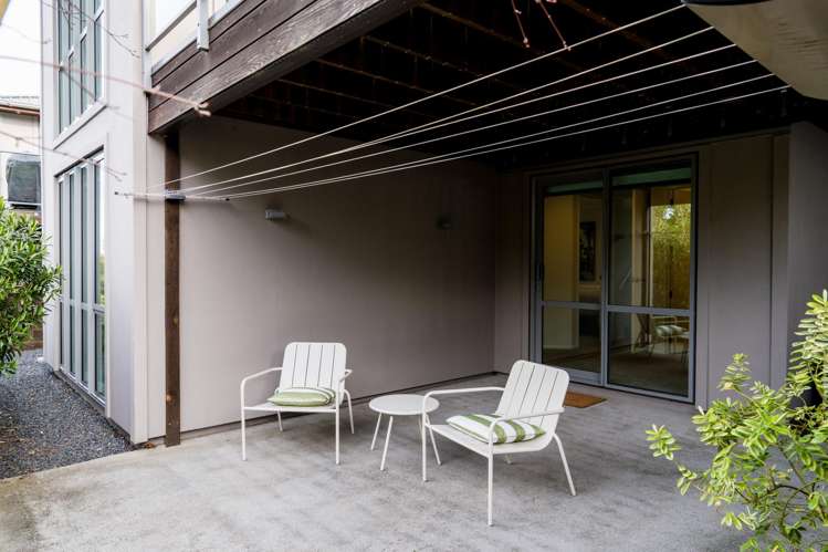 7 Montecillo Lane Mornington_32