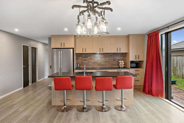 6 Maxwell Road Pukekohe_3