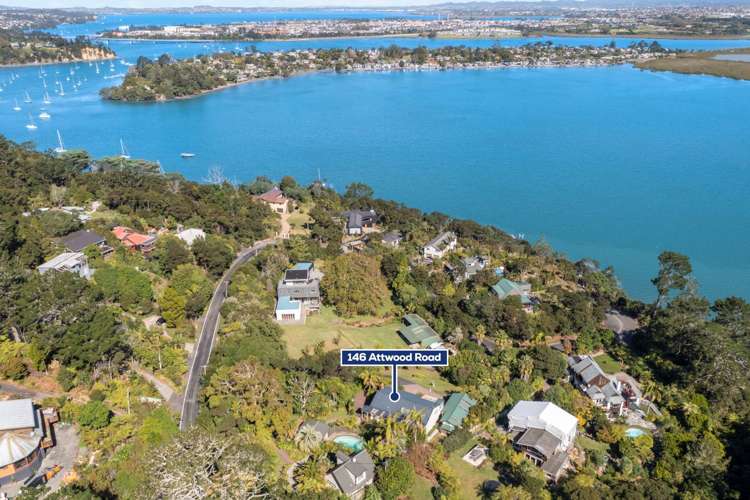 146 Attwood Road Paremoremo_24