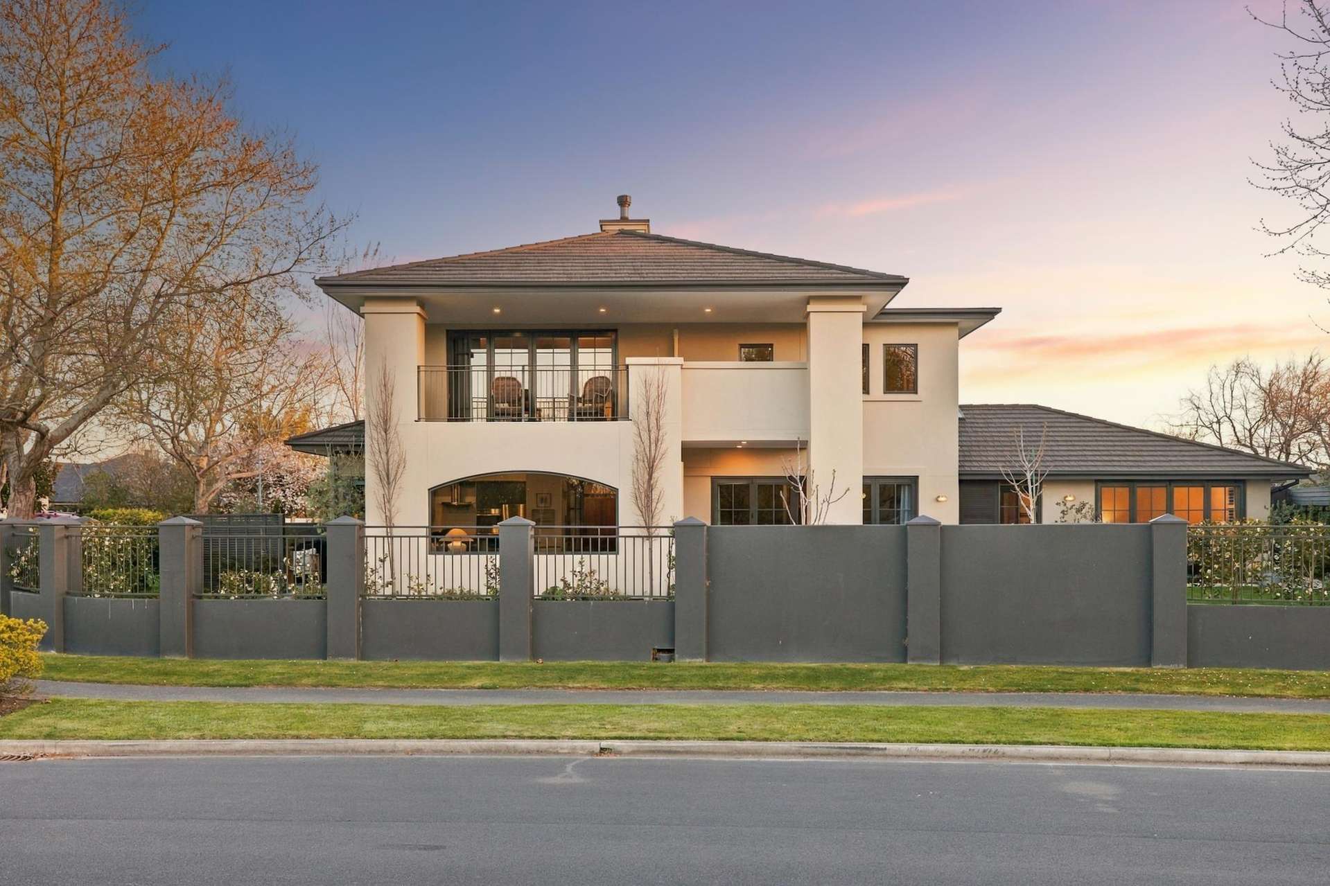 40 Willowview Drive Redwood_0