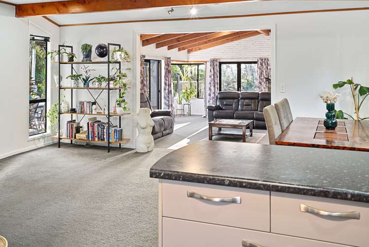 23 Hunter Avenue Richmond_8