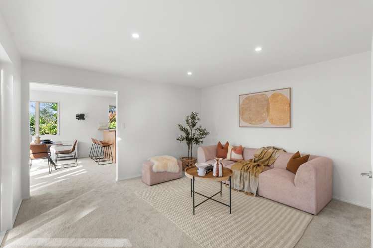 1A Coppinger Terrace Aidanfield_8