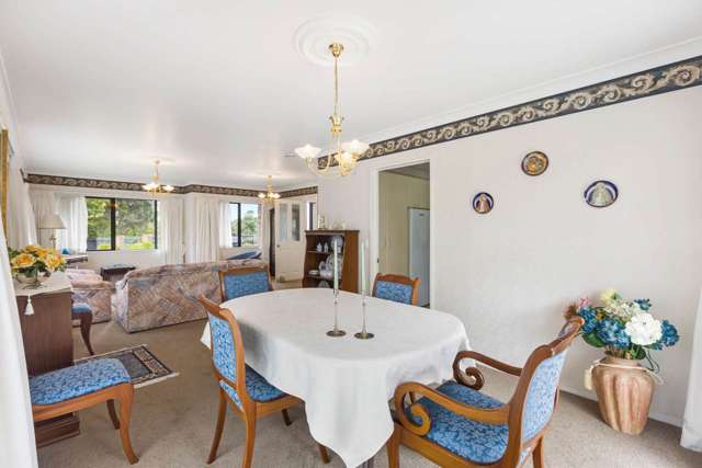 23 Widdison Place Albany_3