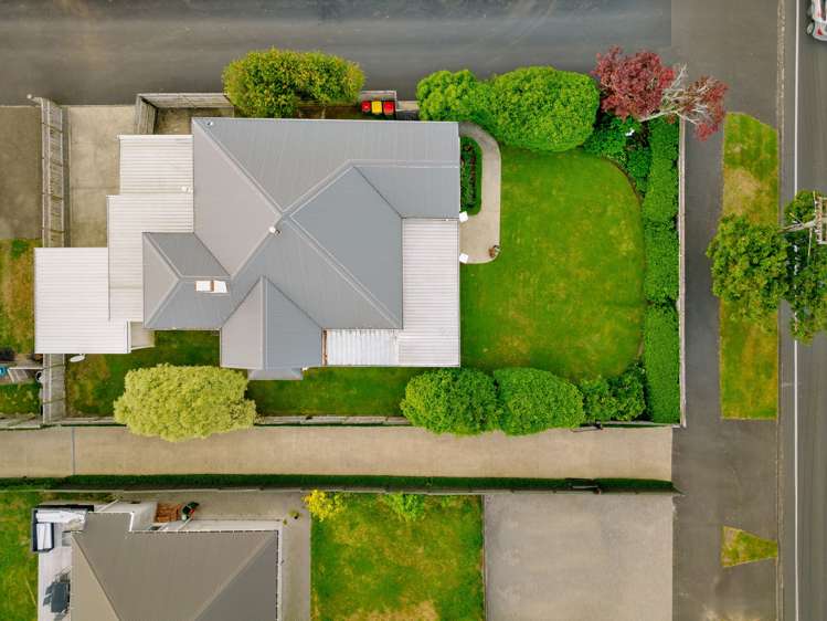 259 River Road Claudelands_20