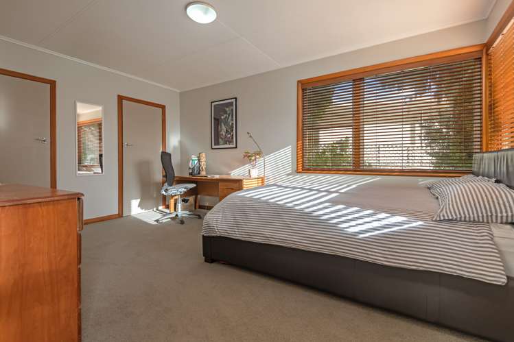 18 Heatley Avenue Hokowhitu_6