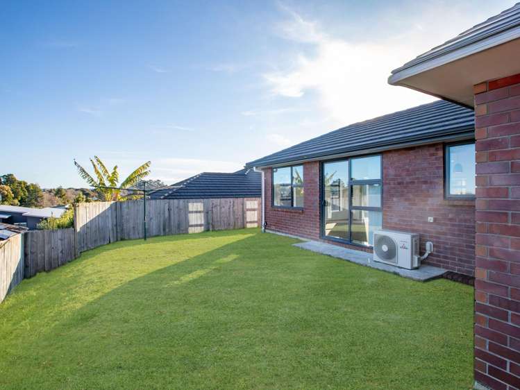 26 Cabourne Drive_4