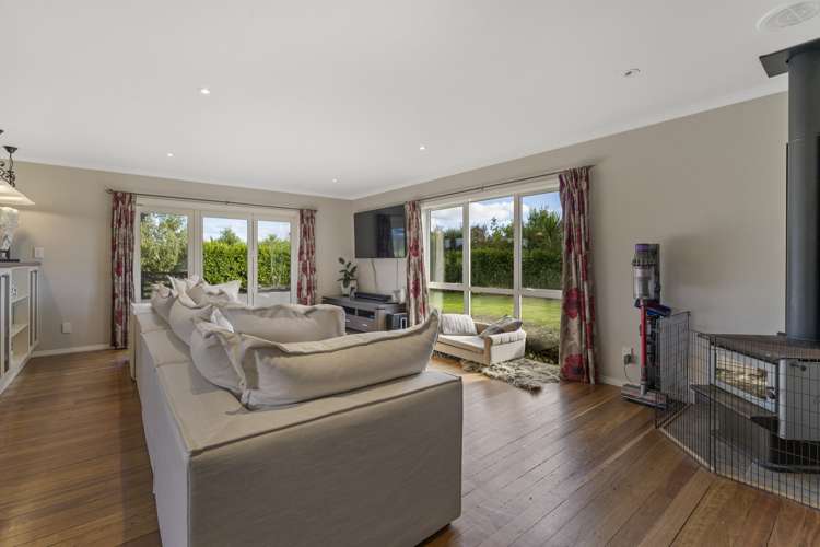 20 Paul Faith Lane Te Horo_13