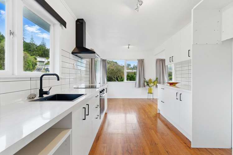 13 Totara Place Raumanga_2