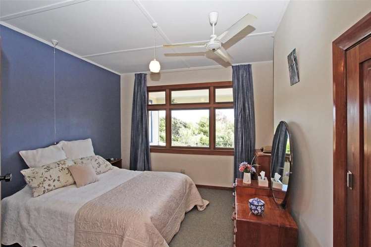 5 Kowhai Avenue Annesbrook_5