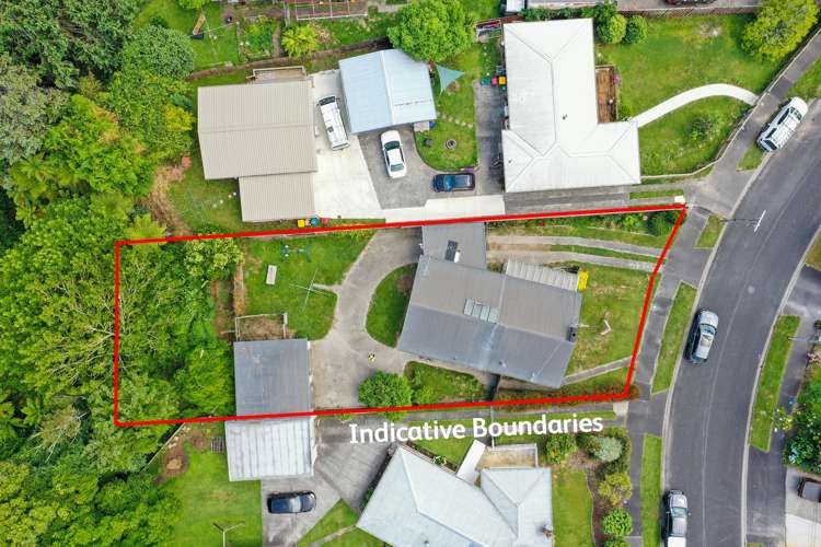 24 Anthony Crescent Bader_8