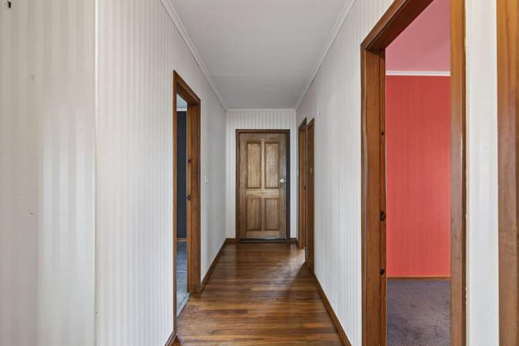 237 Huatoki Street Upper Vogeltown_10