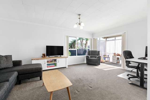 5b Cascade Place Chartwell_3