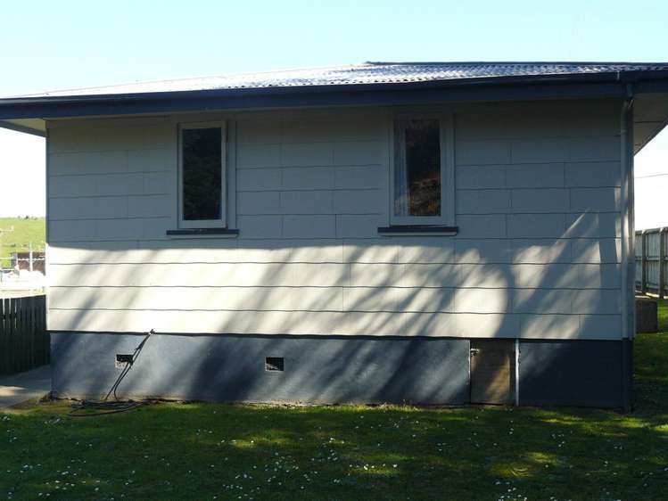 53 Phillips Avenue Otorohanga_5