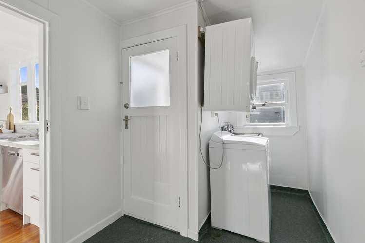 18 Colombo Street Newtown_17