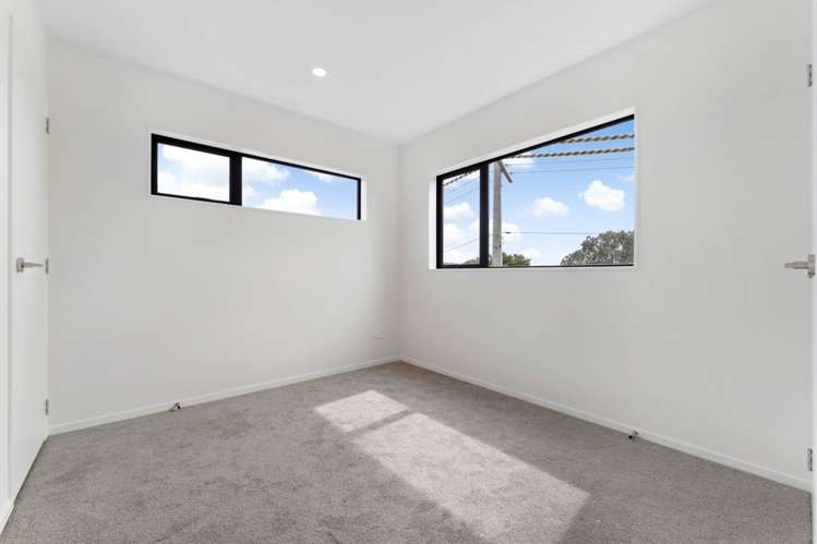 7/300 Great North Road Henderson_11