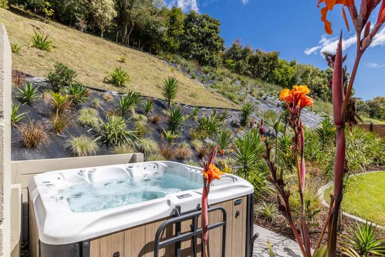 26 Rochfort Road Havelock North_28