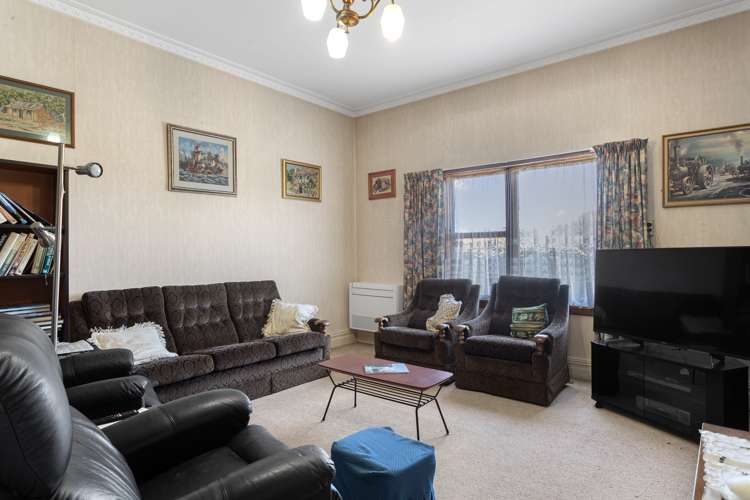 96 Kippenberger Avenue Rangiora_11