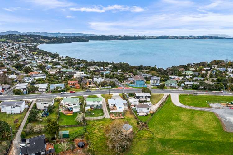 392 Mahurangi East Road Snells Beach_22