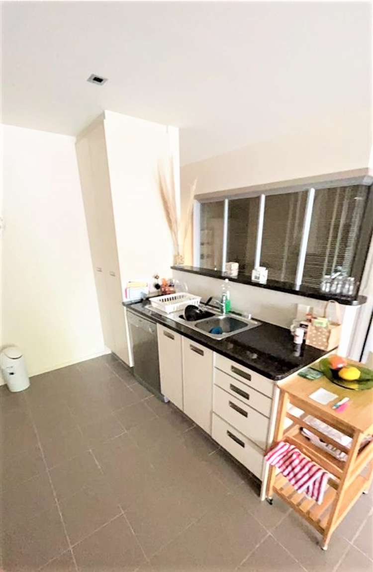 1/10 Uxbridge Road Howick_3