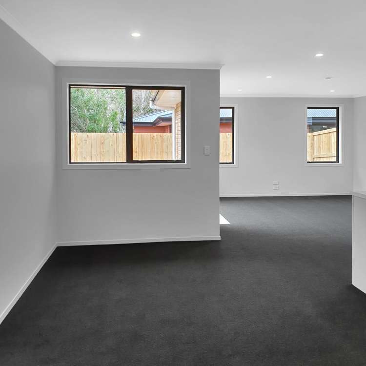 60 Maanihi Drive 2612_5
