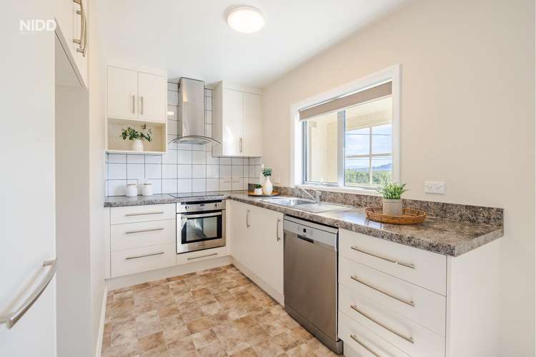 217 Highcliff Road Shiel Hill_16