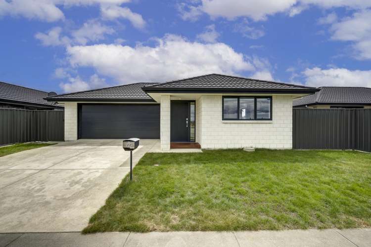 22 Hurunui Drive Te Awa_14