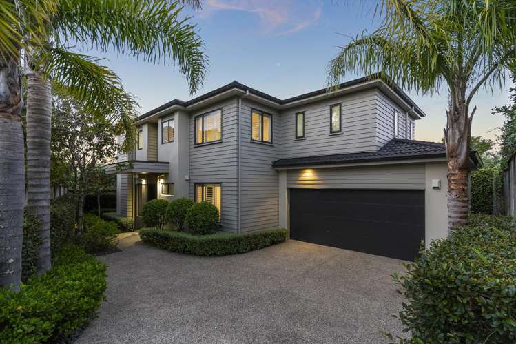 116a Coates Avenue Orakei_26