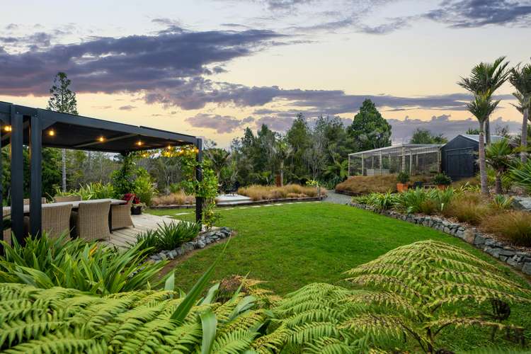 551 Krippner Road Puhoi_30