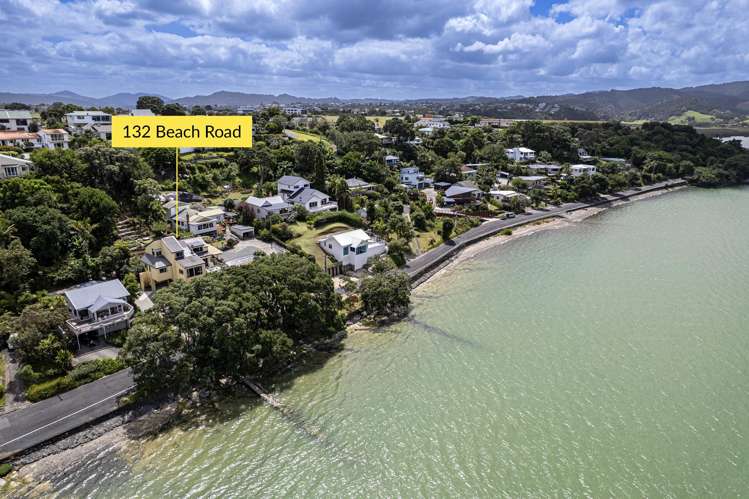 132 Beach Road Onerahi_33