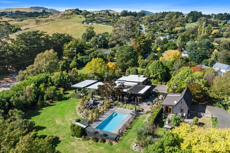 190 Kennedys Bush Road Kennedys Bush_58