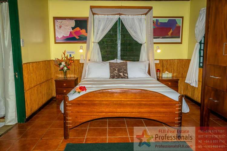 Address withheld Taveuni_21
