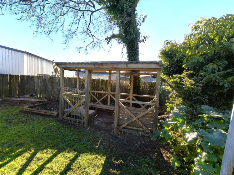 22 Haronga Road Inner Kaiti_26