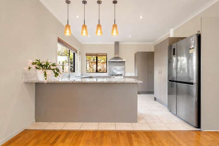 17 Ysabel Crescent The Gardens_7