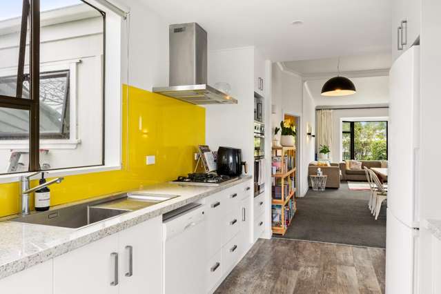 119 Iranui Road Inner Kaiti_4